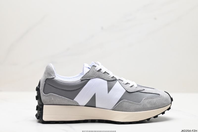 New Balance Shoes